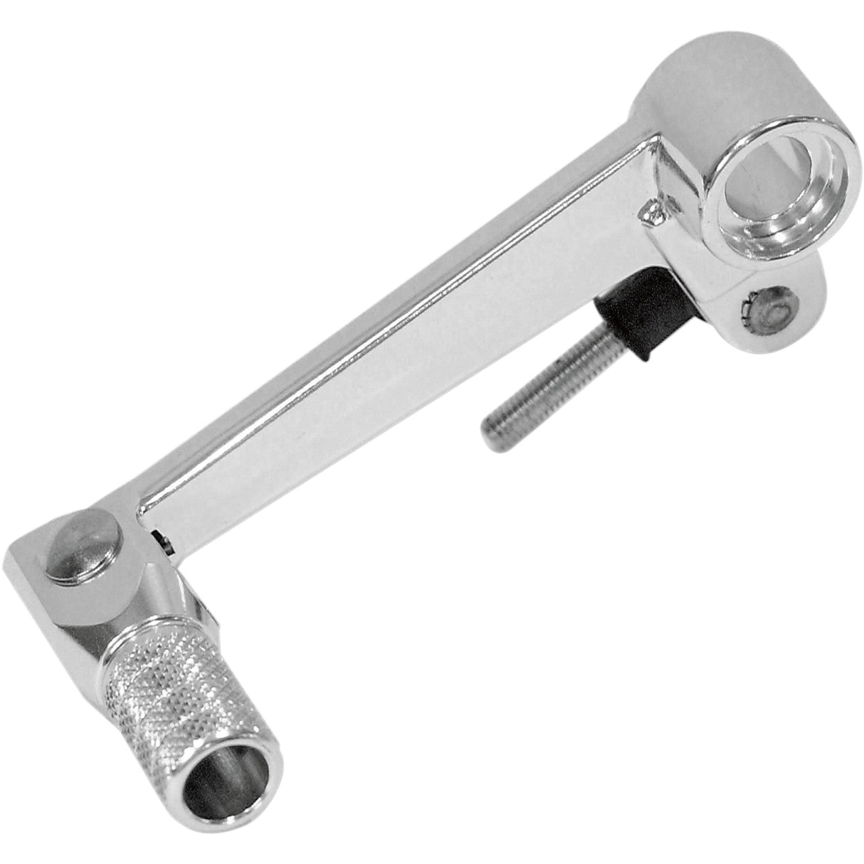 EMGO 1602-0163 83-10131 Forged Folding Shift Lever Shift Lever - Kawasaki