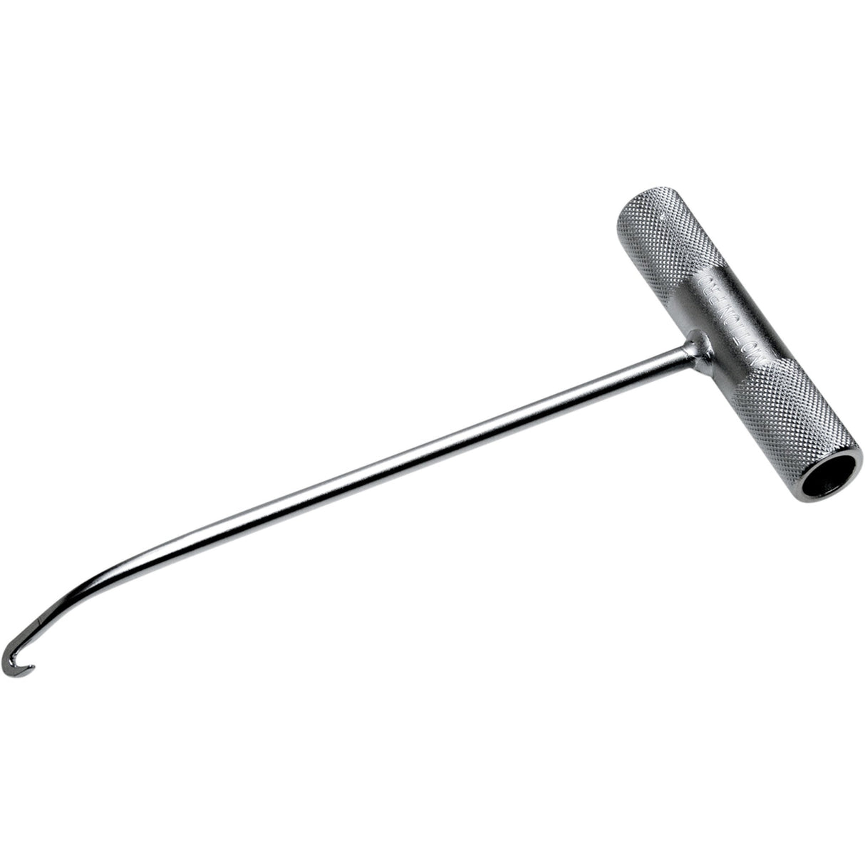 MOTION PRO MP08-127 08-0127 Spring Hook heavy-duty