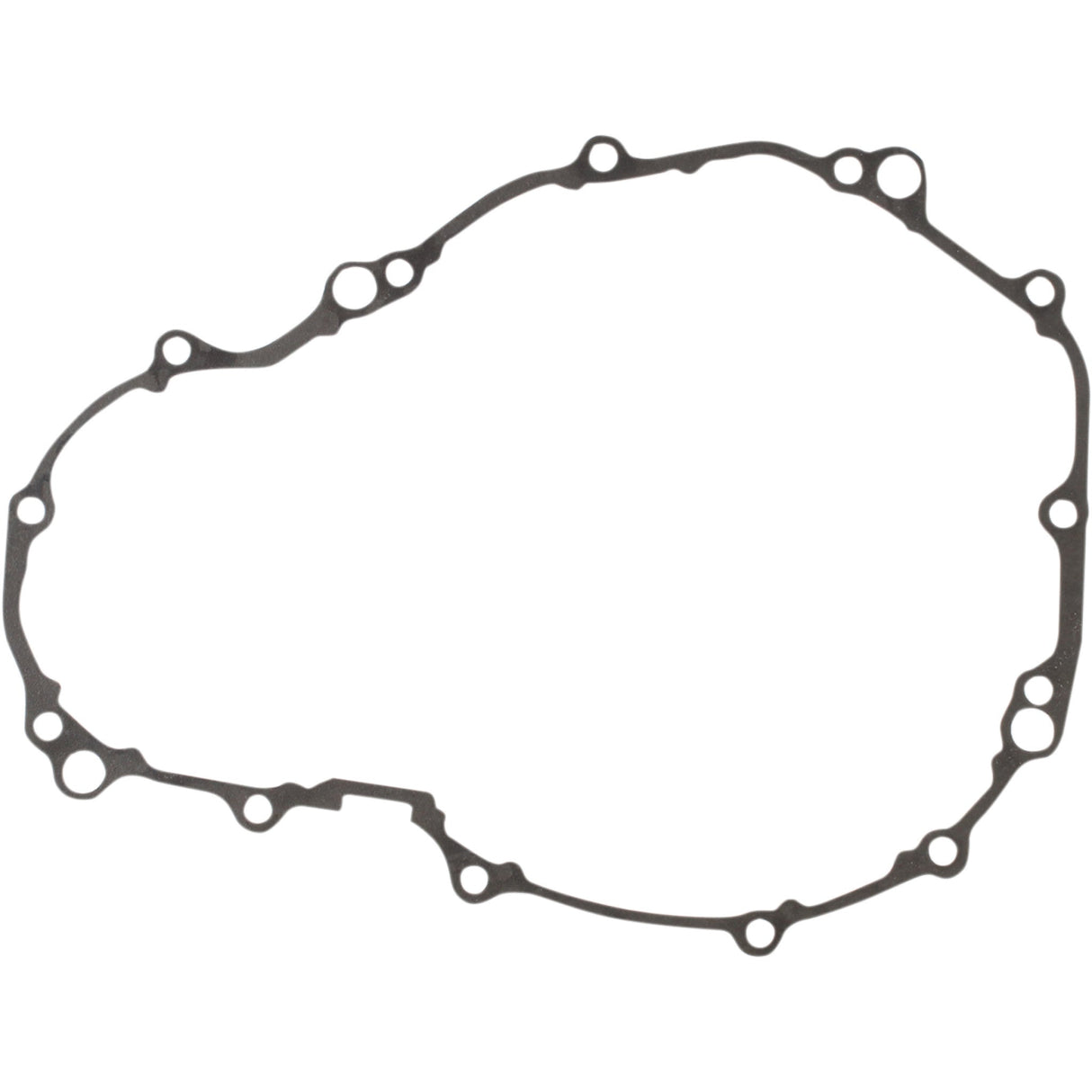 Cometic Hi-Performance Gasket - EC625018AFM Honda CBR600F / CBR600F4i / CBR600F F4I / CBR600F4 1999-2006