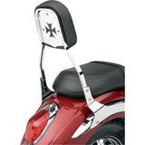 COBRA 1506-0010 02-5053 Backrest Insert tall  - cross