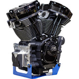 S&s Cycle MK136 Engine - 310-1296 For Harley Softail 2018-2024