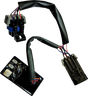 Smart Triple Play® Signal Conversion Module