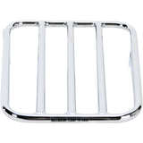 Cobra Luggage Rack - 02-3502 Kawasaki 1500 / VN1500E / VN1500N 1996-2008