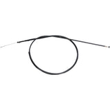Motion Pro Cable - 02-0593 Honda VT750C Shadow Aero / VT750CA Shadow Aero 2004-2009