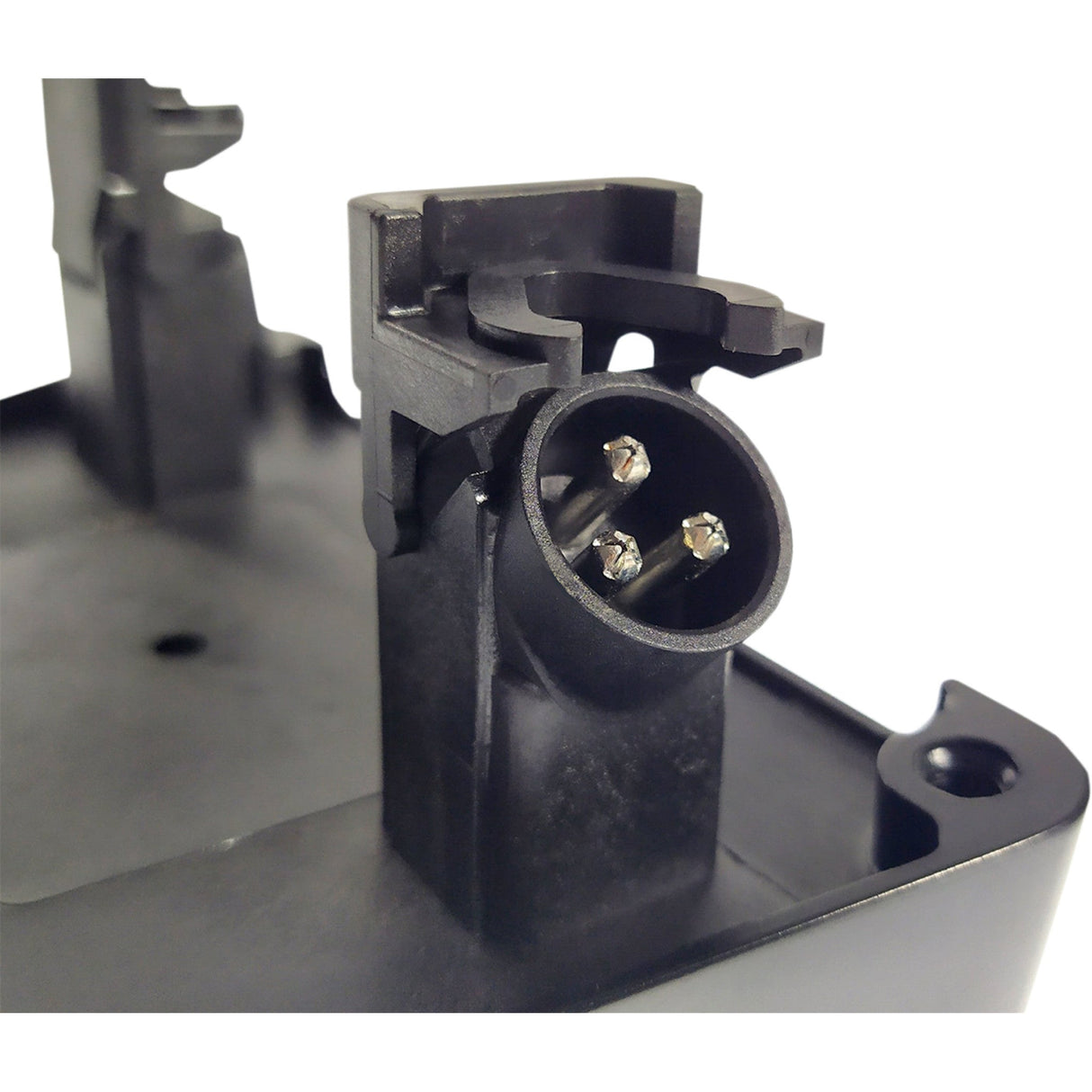 DRAG SPECIALTIES Solid-State Regulator