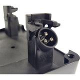 DRAG SPECIALTIES Solid-State Regulator
