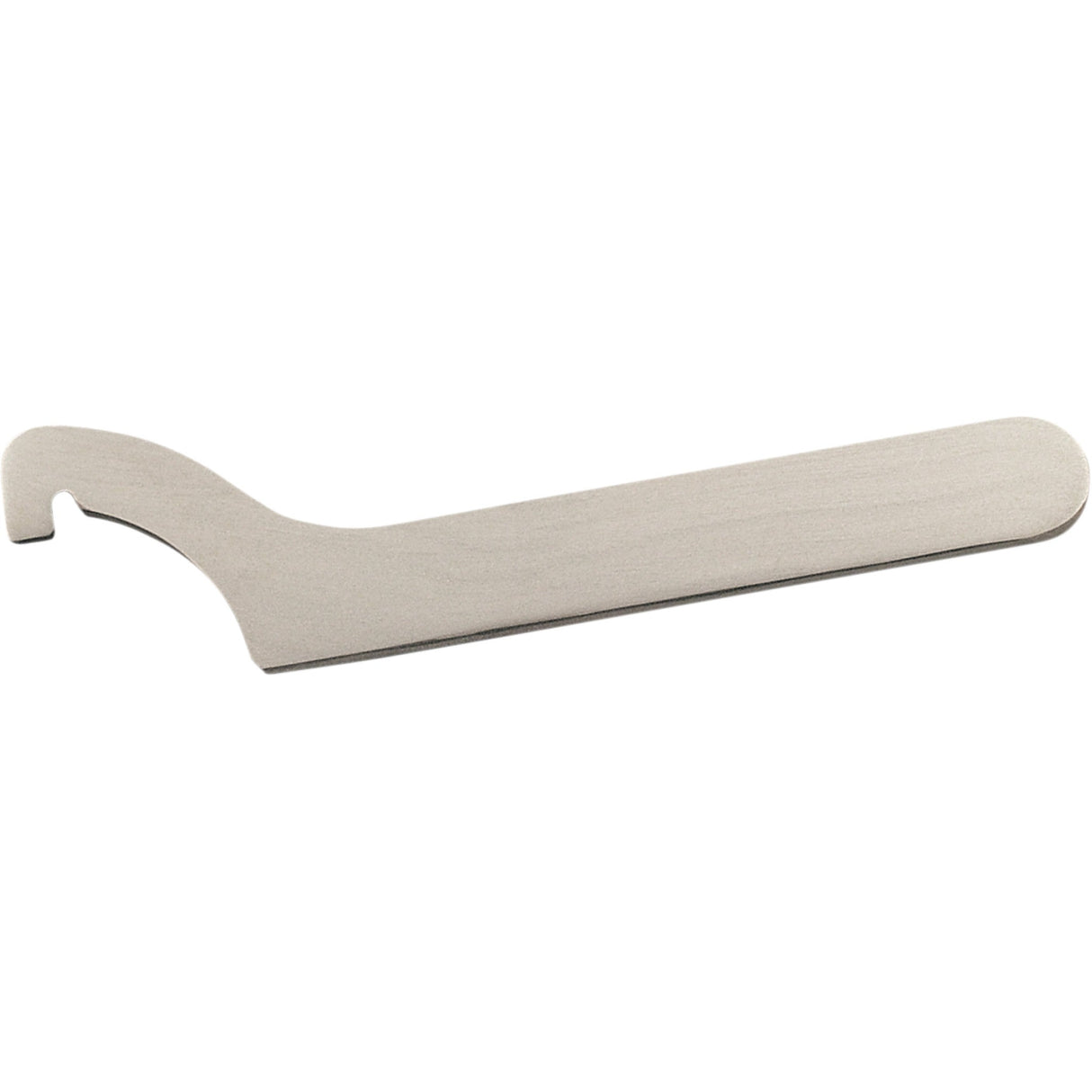 CRUZTOOLS 3805-0038 SPAN1 Shock Spanner Wrench Spanner Wrench - Shock - Pre-Load Adjuster