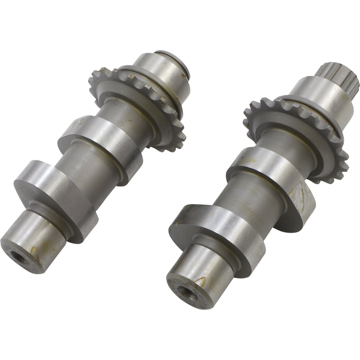 Feuling Oil Pump Corp. Reaper Camshaft - 1015 For Harley Motorcycles 1999-2006