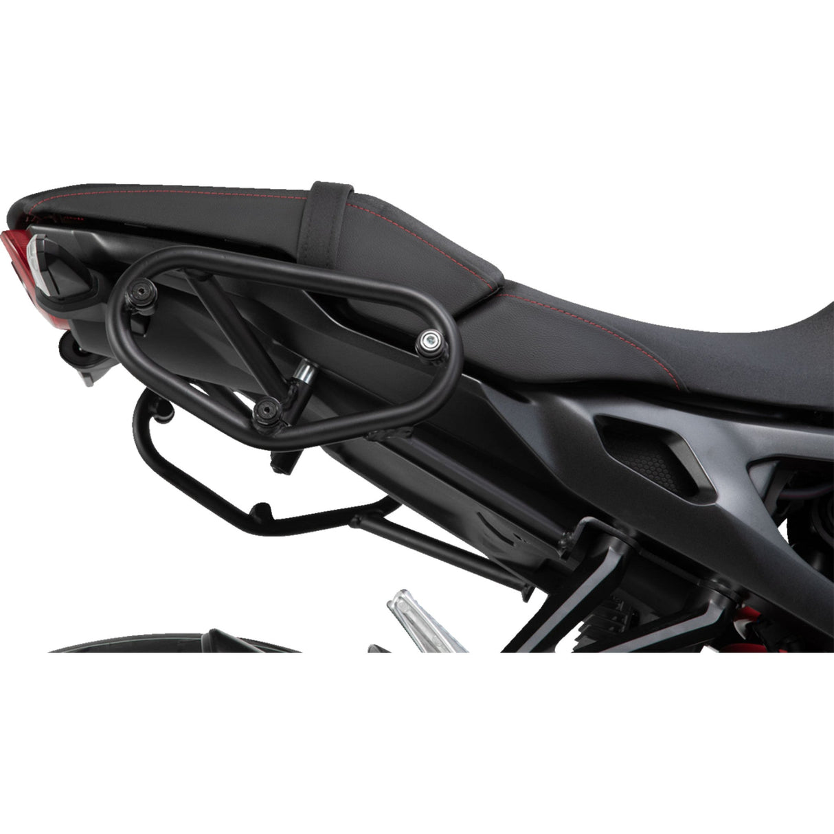 Sw-Motech SLC Side Carrier - HTA.01.903.11000 Honda CB1000R 2018-2019
