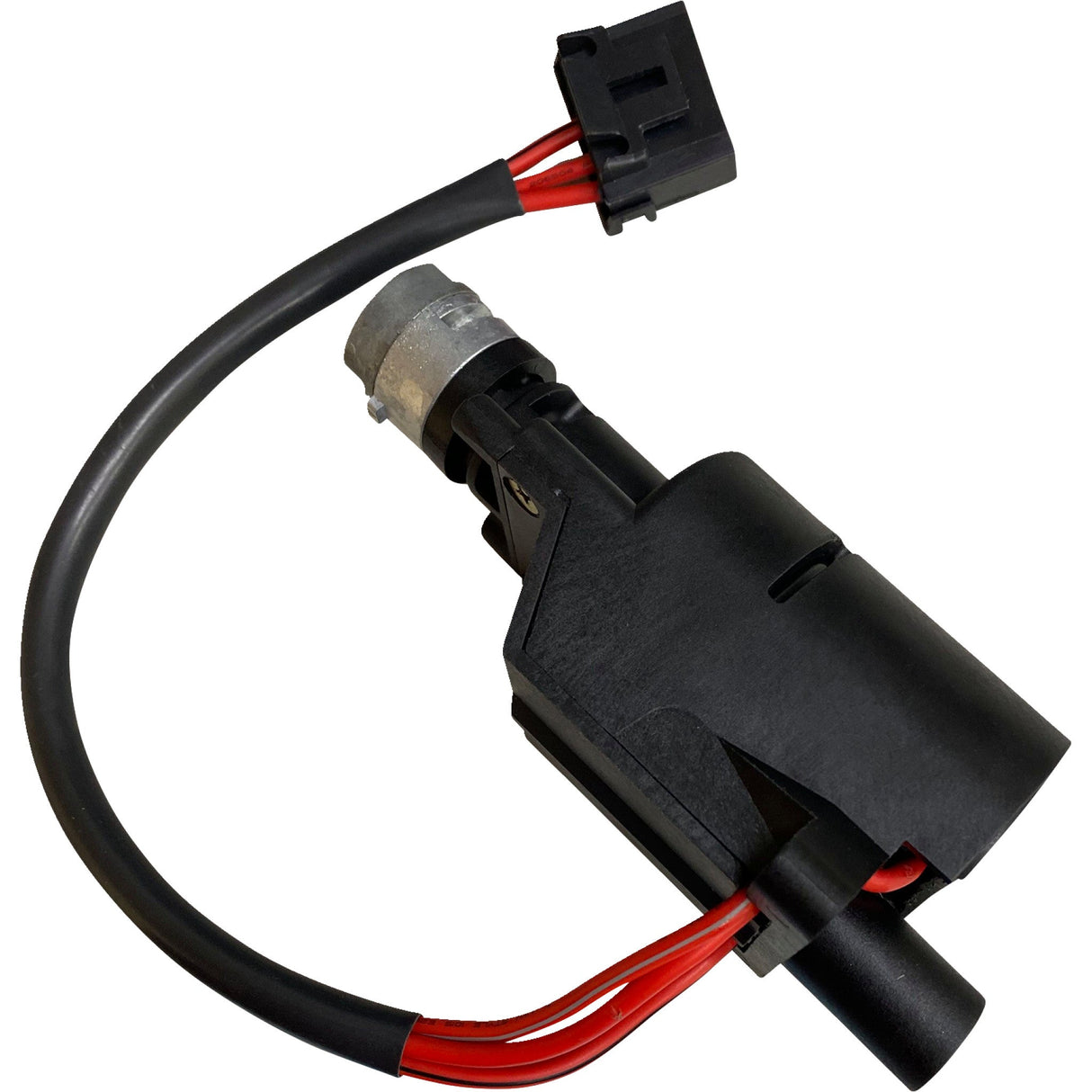 DRAG SPECIALTIES 2106-0548 Ignition Switch harley davidson
