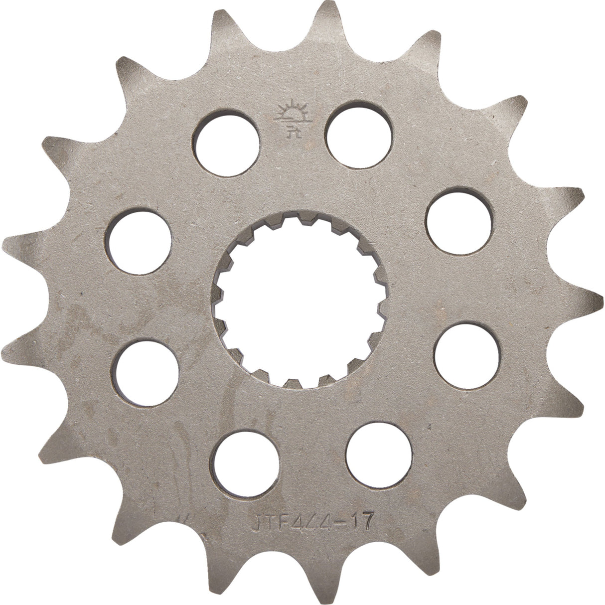 JT Sprockets Sprocket - JTF444.17 Suzuki 1000 / 1000R 2017-2020