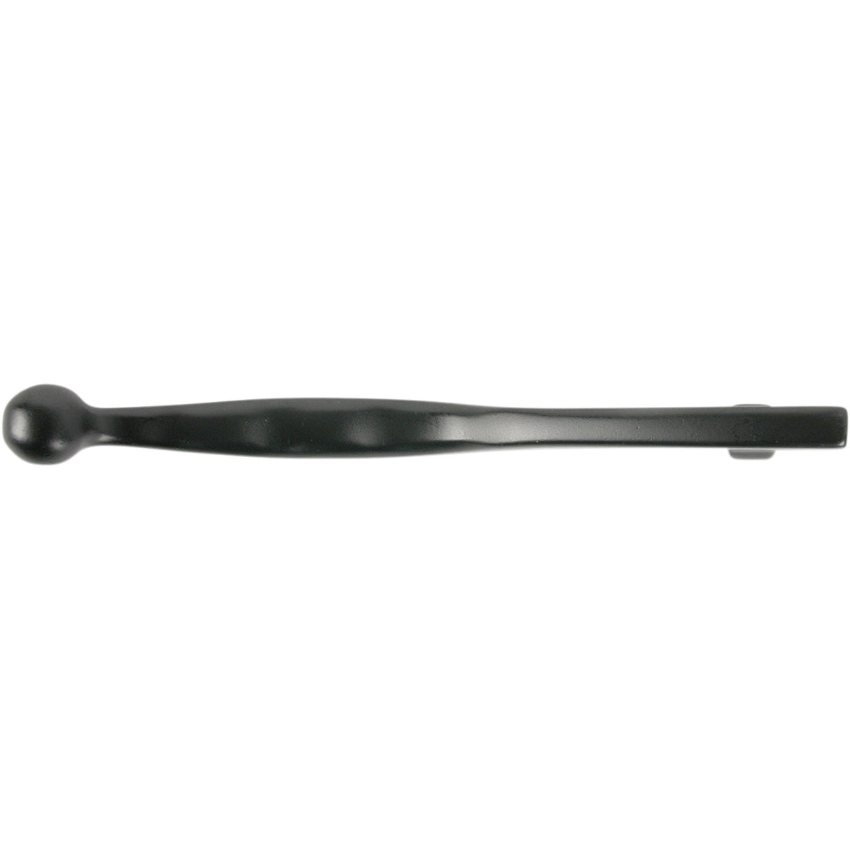Parts Unlimited Lever - 44-450 Yamaha Motorcycles 1972-1983