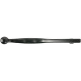Parts Unlimited Lever - 44-450 Yamaha Motorcycles 1972-1983