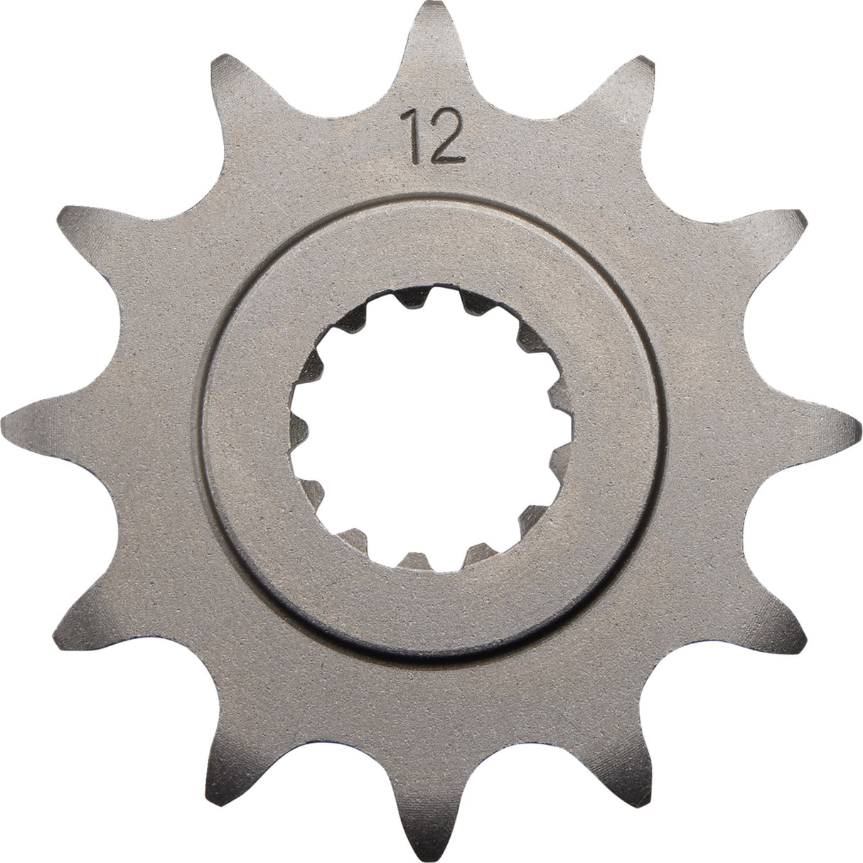 Parts Unlimited Sprocket - K22-2884 Suzuki ATV/UTV Models 1984-2004