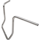 DRAG SPECIALTIES 1" Ape Hanger Handlebar