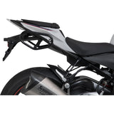 Sw-Motech SLC Side Carrier - HTA.07.865.12000 BMW S1000R 2016-2020