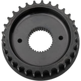 Drag Specialties Pulley For Harley Sportster 2004-2022