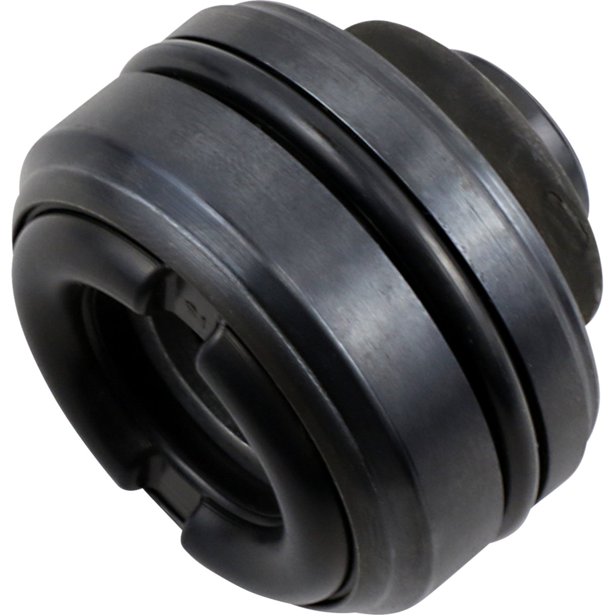 RACE TECH 1314-0151 SKSH 4616 Rear Seal Head Assembly 46 mm id body x 16 mm od shaft x 24 mm - kyb