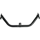DRAG SPECIALTIES Lower Fairing Support Bar - '10-'13 FLTR