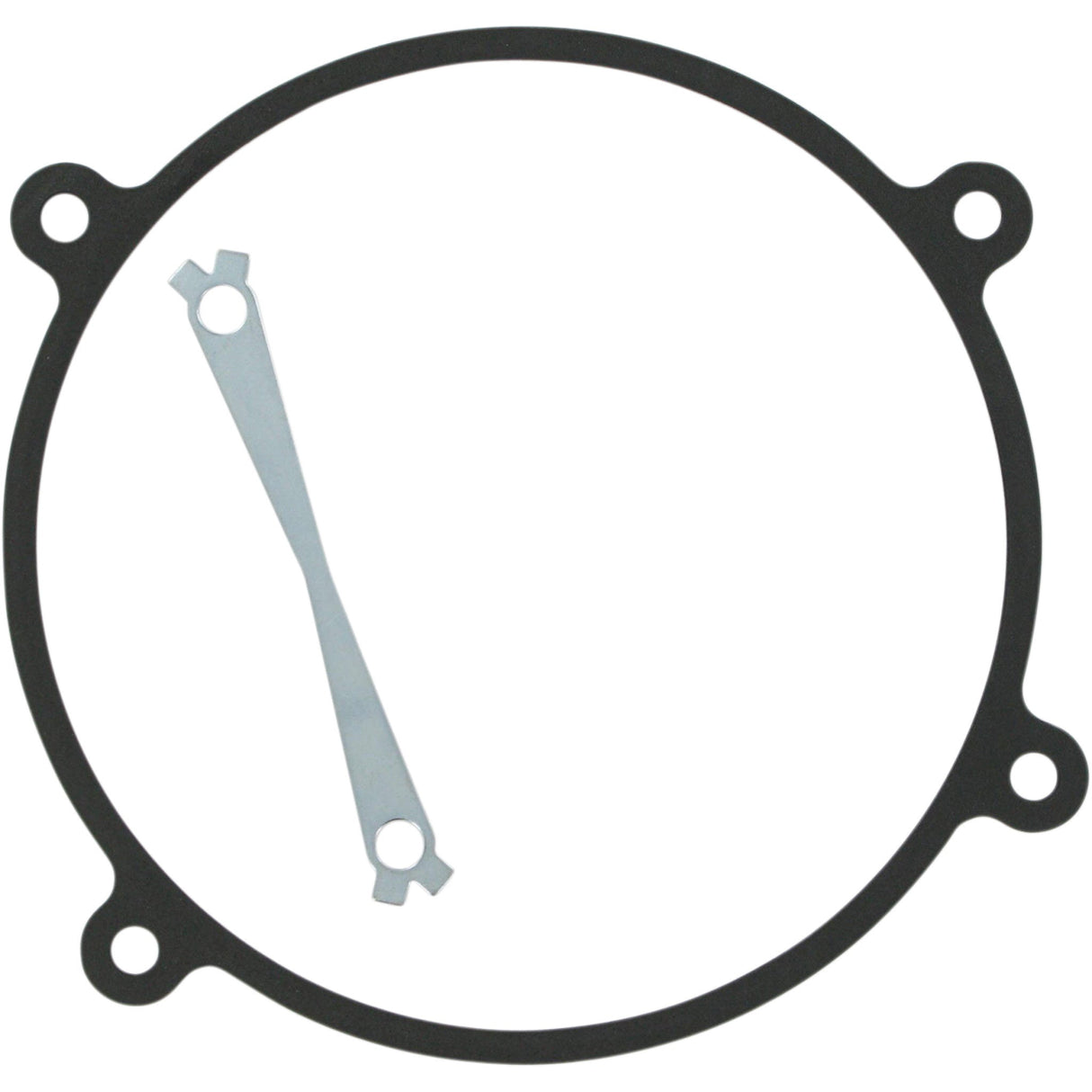 James Gasket Crankcase Saver Gasket Kit Foamet® Shovelhead - JGI-11125-XMSF For Harley Motorcycles 1970-1984