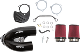 Tuned Induction Air Cleaner Kit