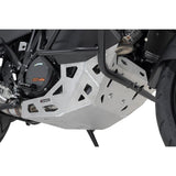 Sw-Motech Guard - MSS.04.835.10002/S KTM 1290 Super Adventure 2021-2024