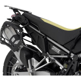 Sw-Motech Pro Side Carrier - KFT.13.849.30000/B Aprilia Tuareg 660 2022-2024