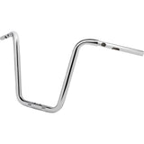 La Choppers Handlebar - LA-7348-14 For Harley Road Glide 2023-2026