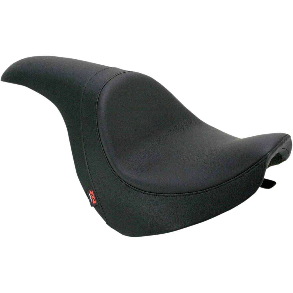 Z1R 0810-1789 Predator Seat smooth - c 50