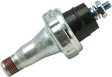 Oil Pressure Switch