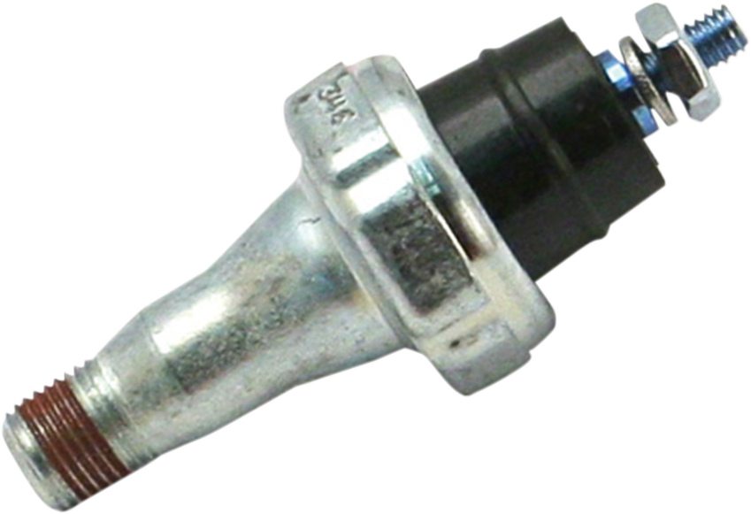Oil Pressure Switch