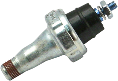 Oil Pressure Switch