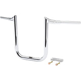 La Choppers Handlebar - LA-7357-16 For Harley Road Glide 2015-2022