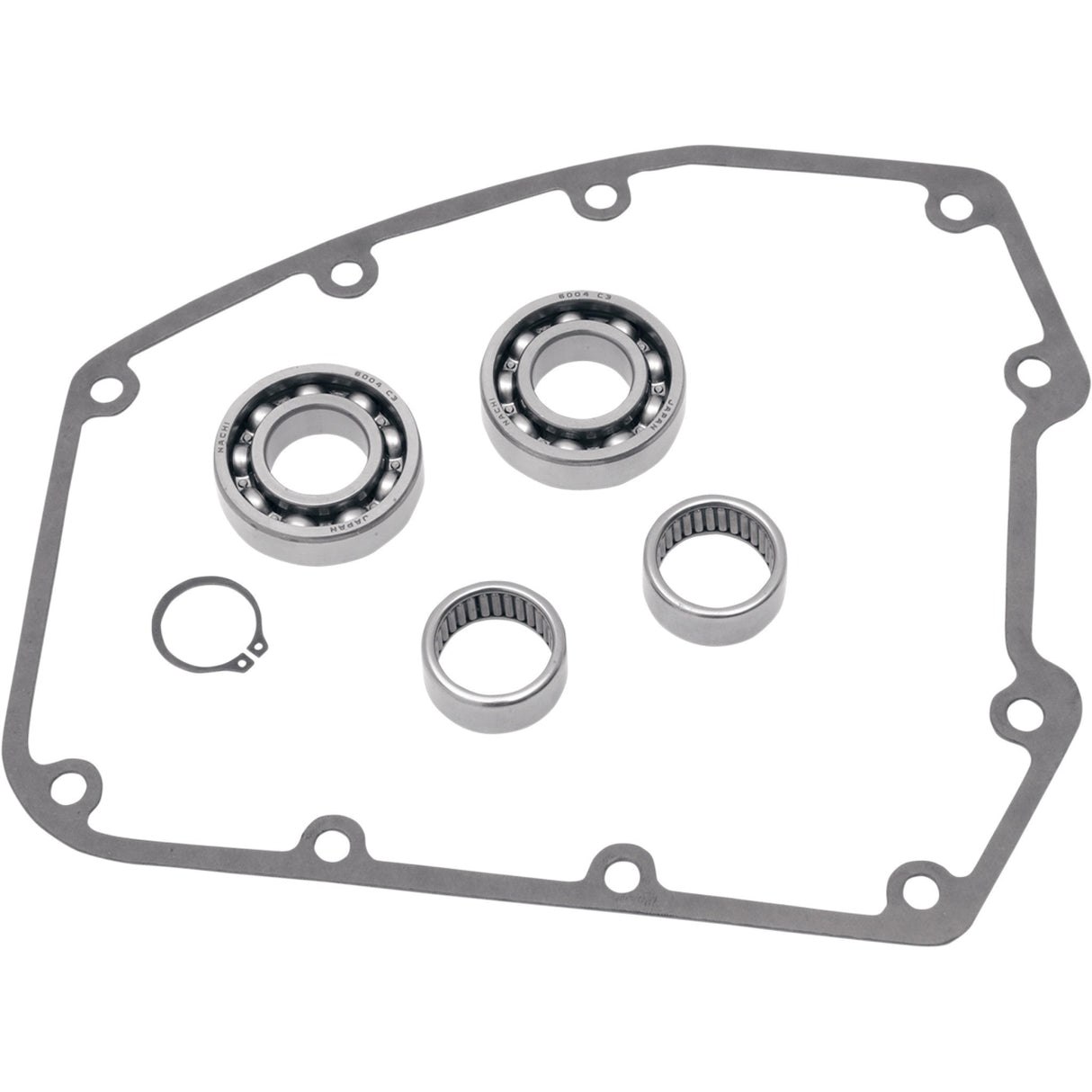 ANDREWS 0925-0182 288901 Cam Installation Kit Cam Gear Install Kit