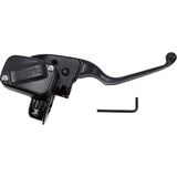 DRAG SPECIALTIES Replacement Master Cylinder Assembly