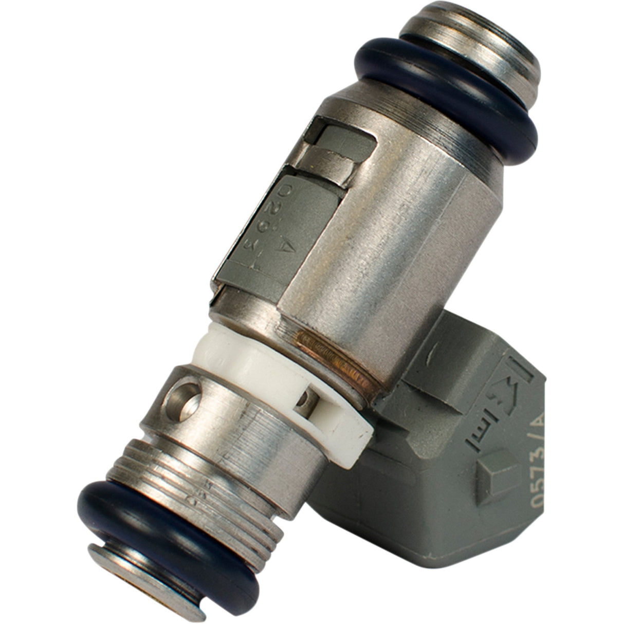 FEULING OIL PUMP CORP. 1022-0113 9941 Replacement Electric Fuel Injector - Harley-Davidson