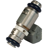 FEULING OIL PUMP CORP. 1022-0113 9941 Replacement Electric Fuel Injector - Harley-Davidson