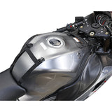 NELSON RIGG 3502-0499 CL-1100S Commuter Sport Tank Bag