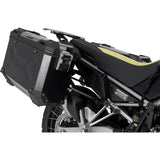 Sw-Motech Adventure Luggage System - ADV.13.849.75000/B Aprilia Tuareg 660 2022-2024