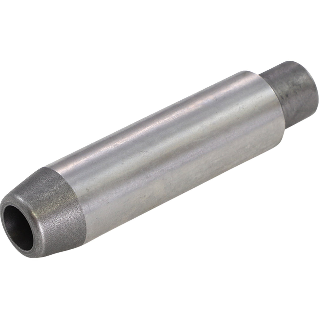 KIBBLEWHITE 0926-0734 20-4324C Cast Iron Valve Guide Valve Guide - Big Twin