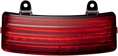 LED Tribar Taillight