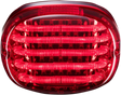 ProBEAM® Squareback LED Taillight Kit