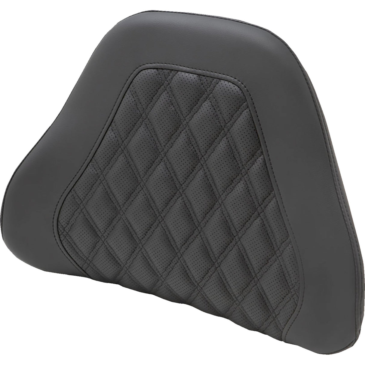 Saddlemen Roadsofa™ Cover - 88-11885LS Honda Gold Wing 1988-2000