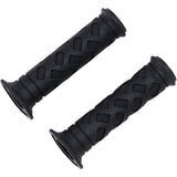 PRO GRIP PG699BX PA0699OEGO02 699 Superbike Grips Grips - 699 - Open Ends - Black