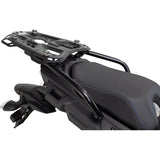 SW-MOTECH 1510-1225 GPT.06.871.19001/B ADVENTURE-RACK for Luggage yamaha - fj-09 | mt-09 | 900 tracer/gt