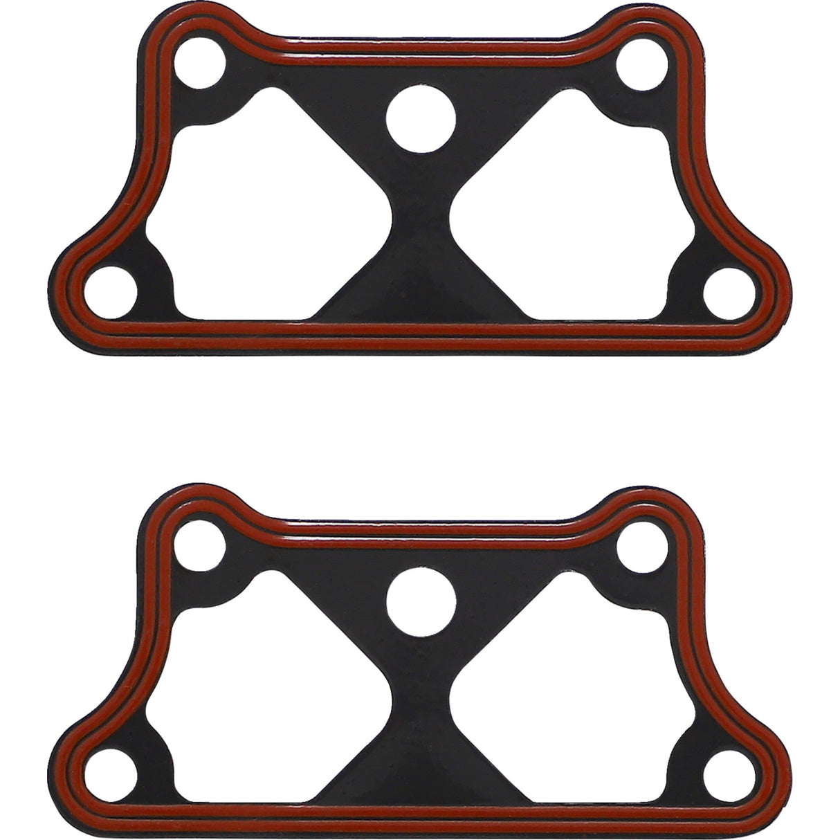 James Gasket Gasket - JGI-17976-04 For Harley Sportster 2004-2022