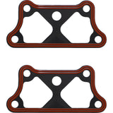 James Gasket Gasket - JGI-17976-04 For Harley Sportster 2004-2022