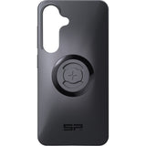SP CONNECT 0636-0676 52687 SPC+ Phone Case samsung galaxy s25