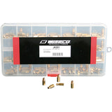WISECO 1006-0314 JK001 Carburetor Jet Kit Carburetor Main Jet Kit - Keihin