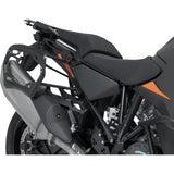 Sw-Motech Sysbag Side Bag System - BC.SYS.04.835.21000B KTM 1290 Super Adventure 2021-2024